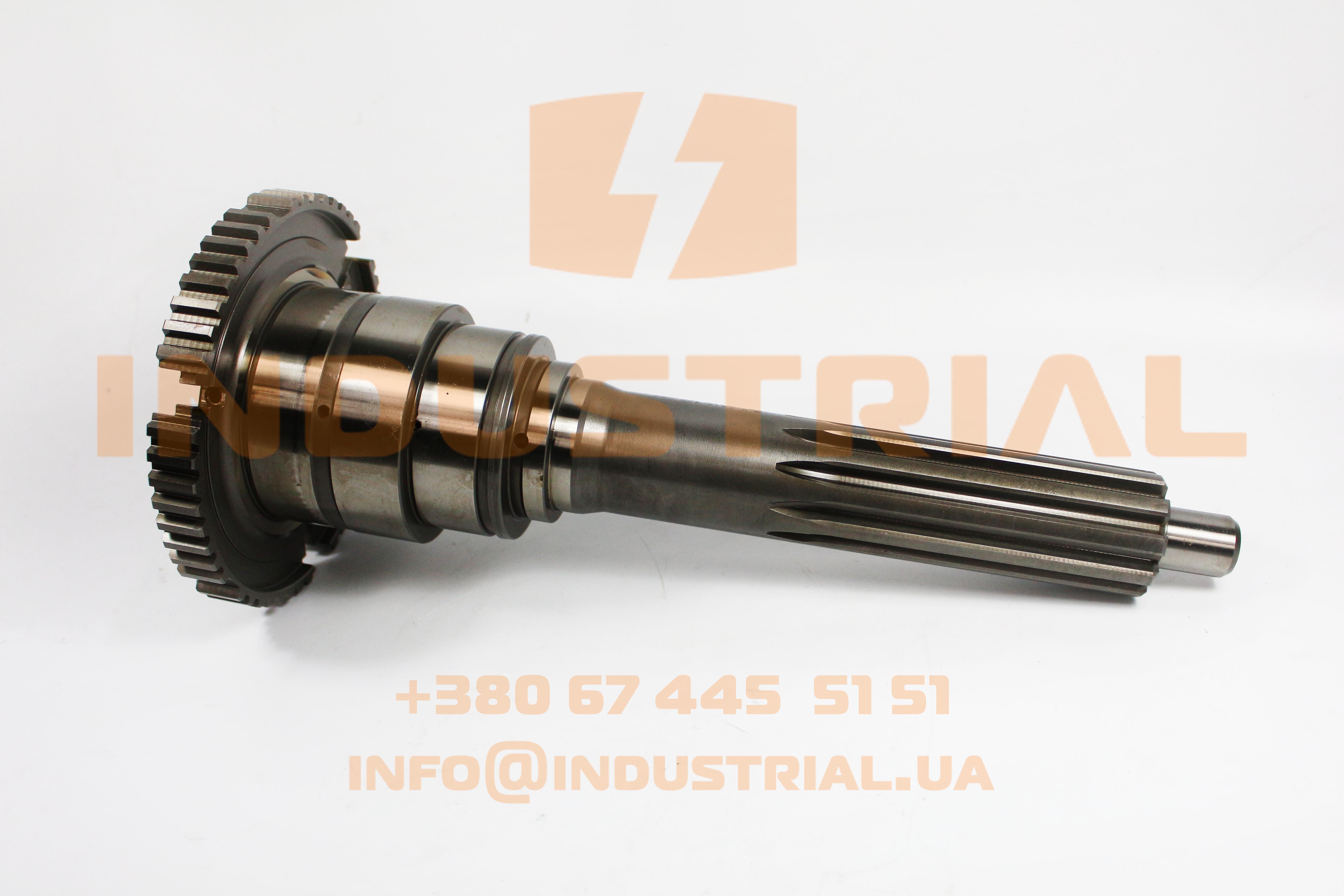 CEI 0197326 CEI